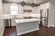 8 E Slade, Palatine, IL 60067
