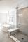 8 E Slade, Palatine, IL 60067
