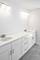 8 E Slade, Palatine, IL 60067