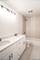 8 E Slade, Palatine, IL 60067