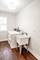 8 E Slade, Palatine, IL 60067