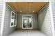 8 E Slade, Palatine, IL 60067