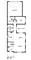 8 E Slade, Palatine, IL 60067