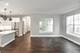 8 E Slade, Palatine, IL 60067