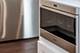 8 E Slade, Palatine, IL 60067