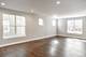 8 E Slade, Palatine, IL 60067