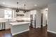 8 E Slade, Palatine, IL 60067
