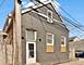 1137 W 17th Unit 1RRBD, Chicago, IL 60608