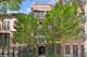 2122 N Hudson, Chicago, IL 60614