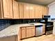 1955 W Sunnyside Unit 2, Chicago, IL 60640