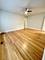 1955 W Sunnyside Unit 2, Chicago, IL 60640
