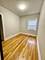 1955 W Sunnyside Unit 2, Chicago, IL 60640