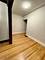 1955 W Sunnyside Unit 2, Chicago, IL 60640