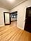 1955 W Sunnyside Unit 2, Chicago, IL 60640