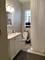 1955 W Sunnyside Unit 2, Chicago, IL 60640