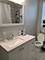 1955 W Sunnyside Unit 2, Chicago, IL 60640