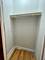 1955 W Sunnyside Unit 2, Chicago, IL 60640