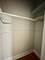 1955 W Sunnyside Unit 2, Chicago, IL 60640