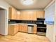 1955 W Sunnyside Unit 2, Chicago, IL 60640