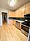 1955 W Sunnyside Unit 2, Chicago, IL 60640