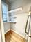 1955 W Sunnyside Unit 2, Chicago, IL 60640