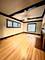 1955 W Sunnyside Unit 2, Chicago, IL 60640