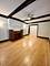 1955 W Sunnyside Unit 2, Chicago, IL 60640