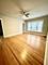 1955 W Sunnyside Unit 2, Chicago, IL 60640