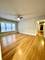 1955 W Sunnyside Unit 2, Chicago, IL 60640