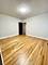 1955 W Sunnyside Unit 2, Chicago, IL 60640