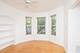 3625 W Wrightwood, Chicago, IL 60647