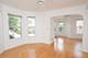 3625 W Wrightwood, Chicago, IL 60647