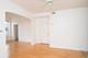 3625 W Wrightwood, Chicago, IL 60647