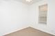 3625 W Wrightwood, Chicago, IL 60647
