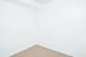3625 W Wrightwood, Chicago, IL 60647