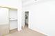 3625 W Wrightwood, Chicago, IL 60647