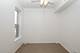 3625 W Wrightwood, Chicago, IL 60647