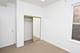3625 W Wrightwood, Chicago, IL 60647