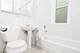 3625 W Wrightwood, Chicago, IL 60647