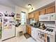 3625 W Wrightwood, Chicago, IL 60647