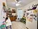 3625 W Wrightwood, Chicago, IL 60647