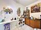 3625 W Wrightwood, Chicago, IL 60647