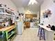 3625 W Wrightwood, Chicago, IL 60647