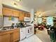 3625 W Wrightwood, Chicago, IL 60647