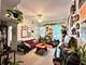 3625 W Wrightwood, Chicago, IL 60647