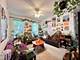 3625 W Wrightwood, Chicago, IL 60647