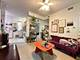 3625 W Wrightwood, Chicago, IL 60647