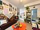 3625 W Wrightwood, Chicago, IL 60647