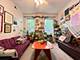 3625 W Wrightwood, Chicago, IL 60647