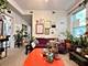 3625 W Wrightwood, Chicago, IL 60647
